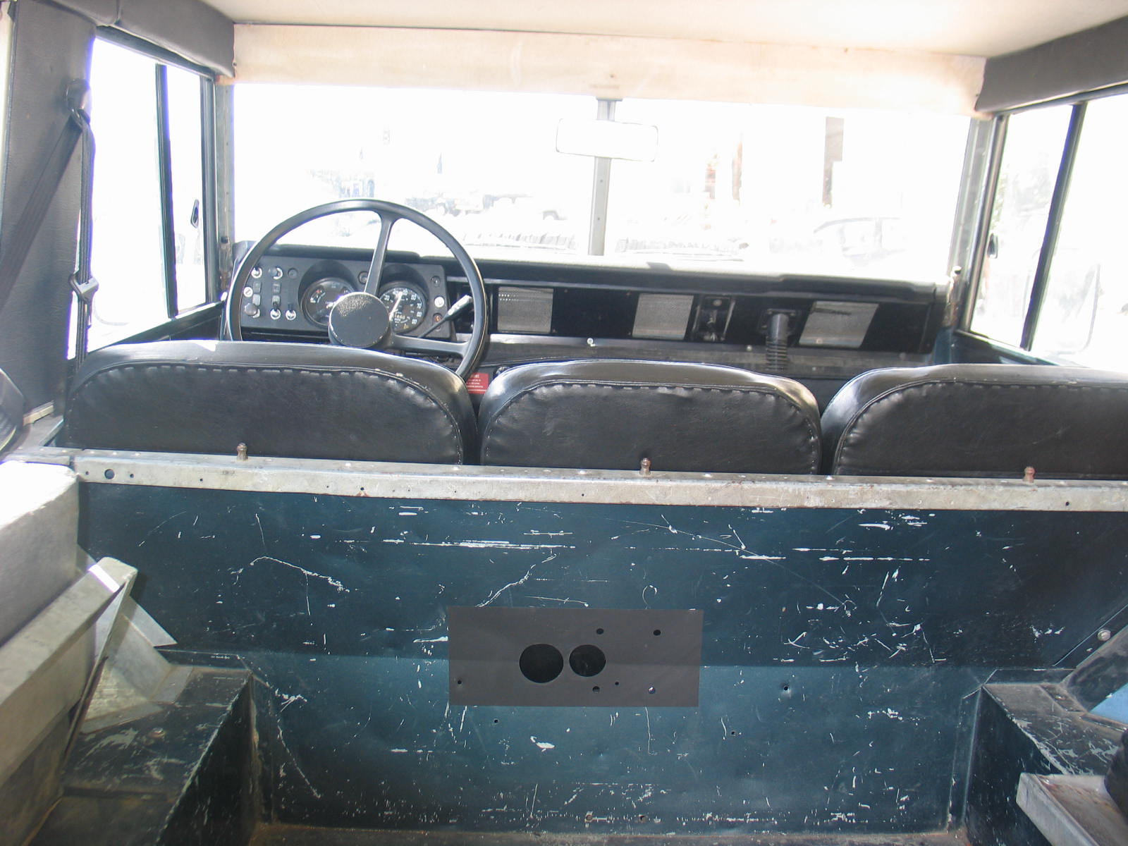 landrover/perry-lr/rover 06.JPG